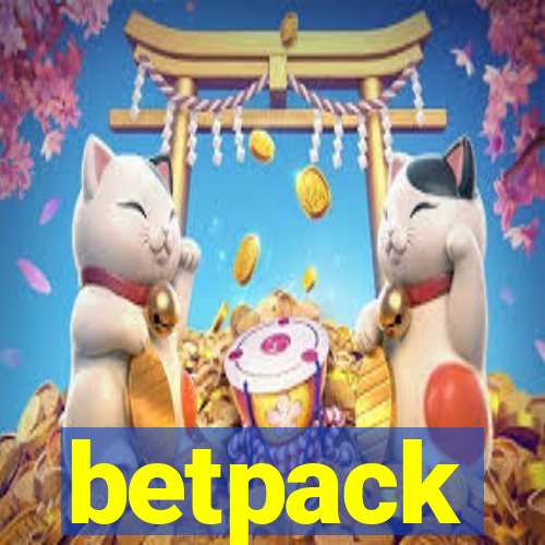 betpack