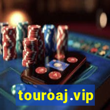 touroaj.vip