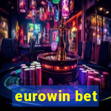 eurowin bet