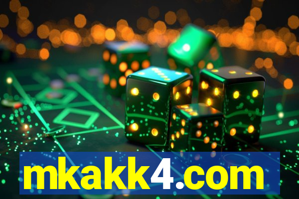 mkakk4.com