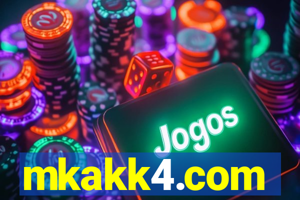 mkakk4.com