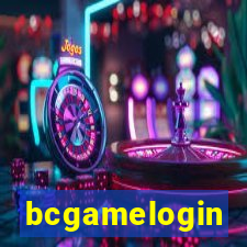 bcgamelogin