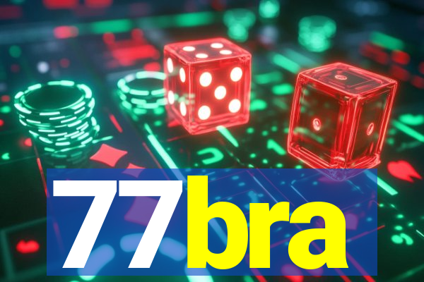 77bra