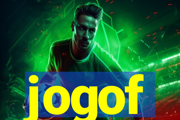 jogof