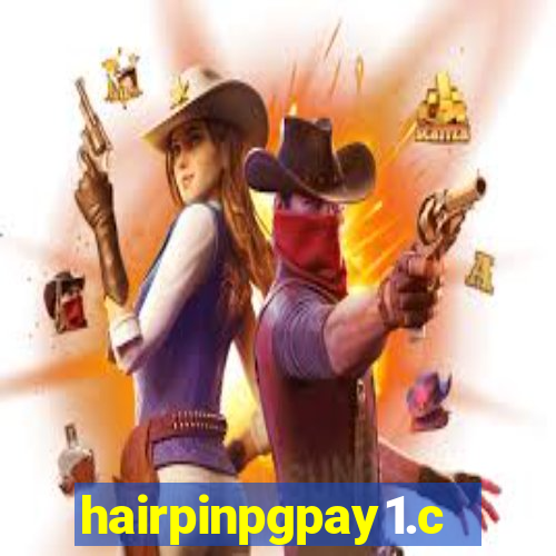 hairpinpgpay1.com