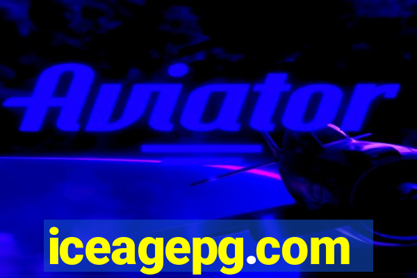 iceagepg.com