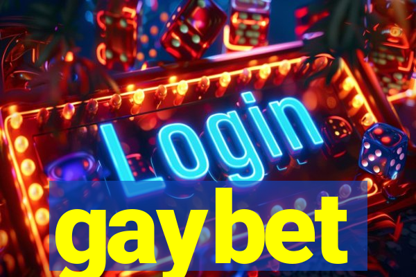 gaybet