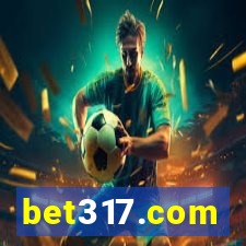 bet317.com