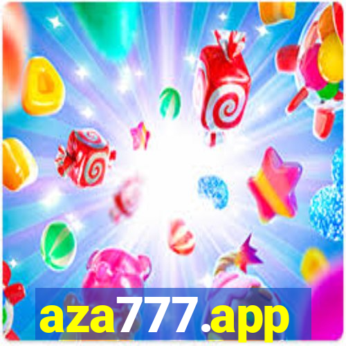 aza777.app