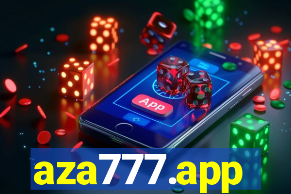 aza777.app