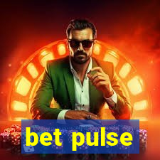 bet pulse