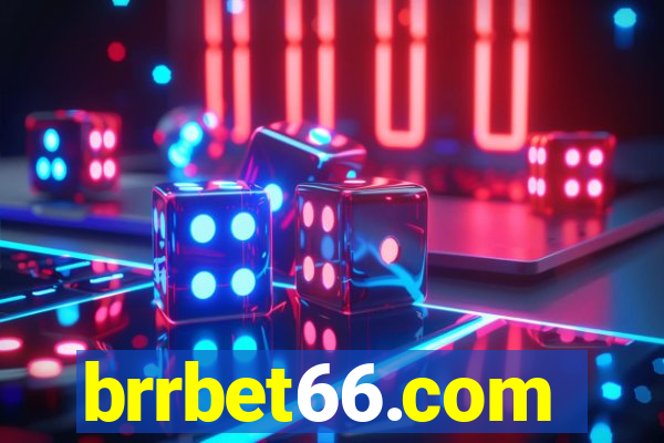 brrbet66.com