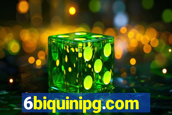 6biquinipg.com