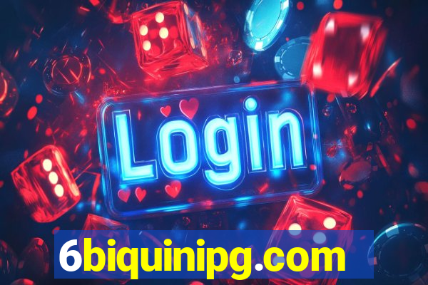 6biquinipg.com