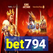 bet794