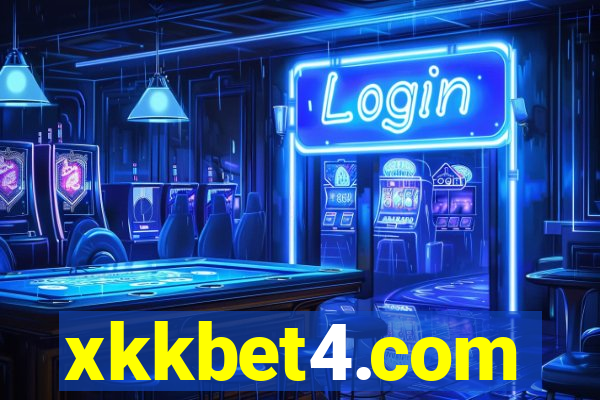 xkkbet4.com