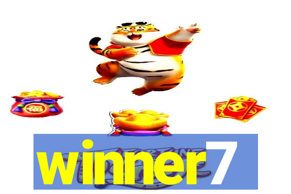 winner7