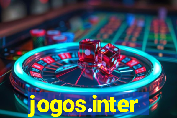 jogos.inter