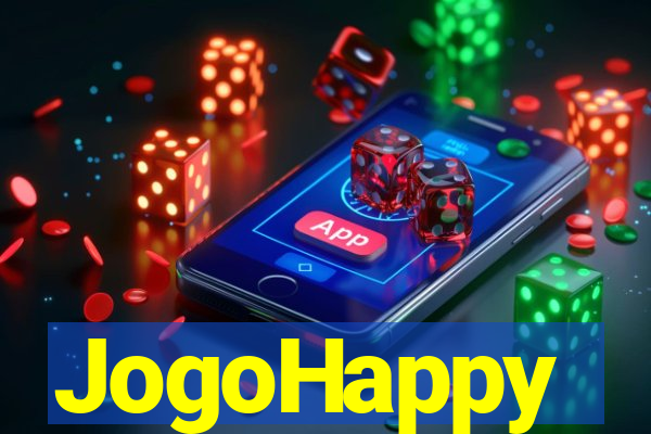 JogoHappy