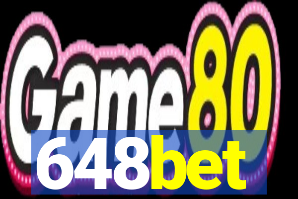 648bet