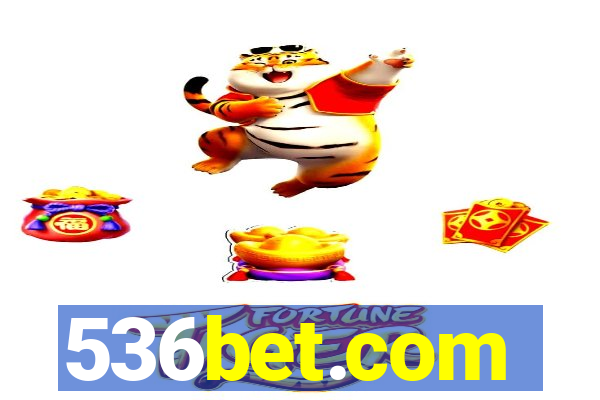 536bet.com