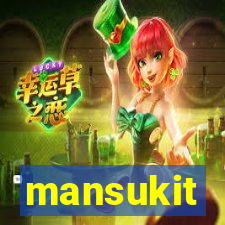 mansukit