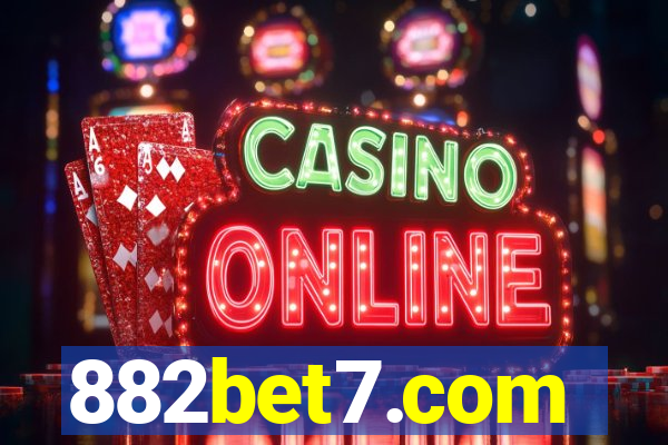 882bet7.com