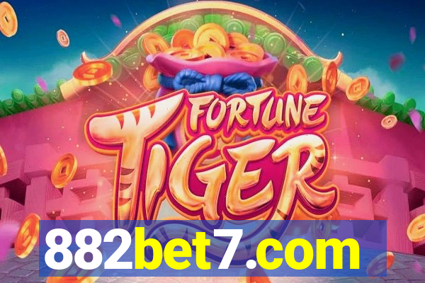 882bet7.com