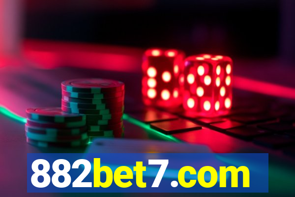 882bet7.com