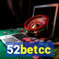 52betcc