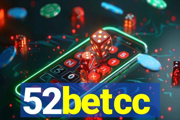 52betcc