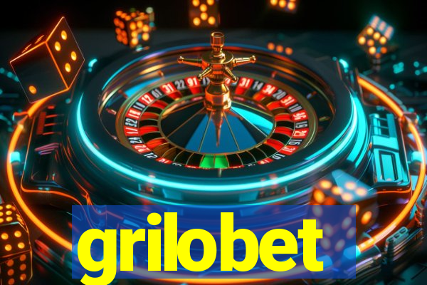 grilobet