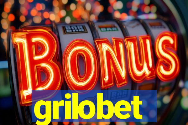 grilobet