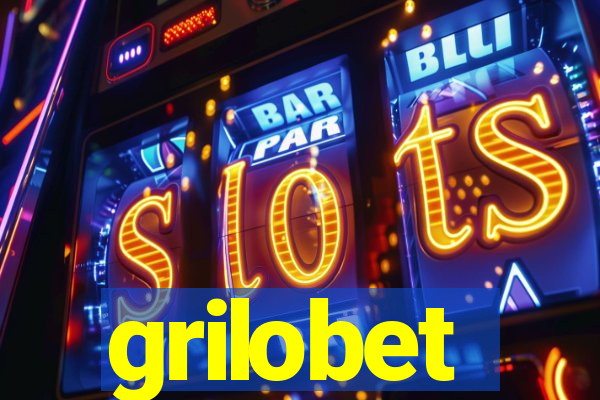 grilobet