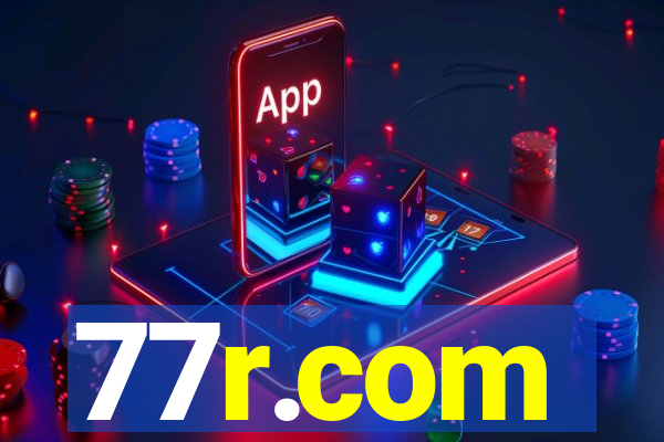 77r.com