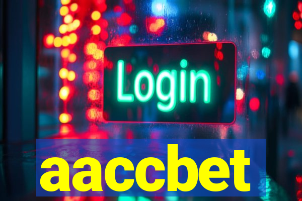 aaccbet