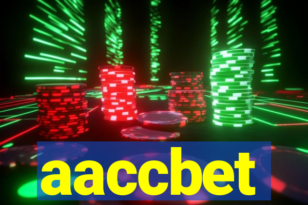 aaccbet