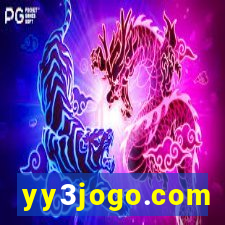 yy3jogo.com