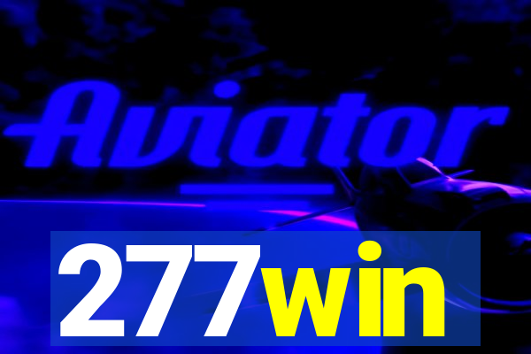 277win