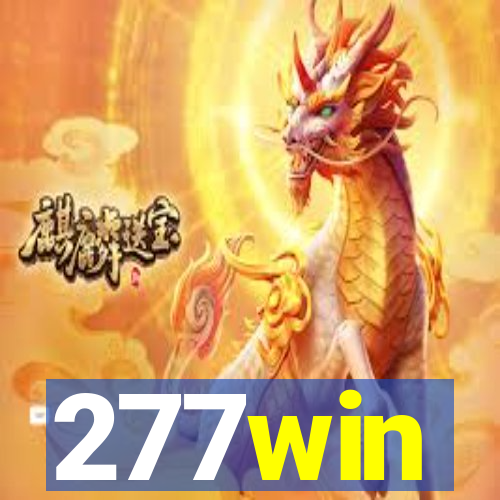 277win