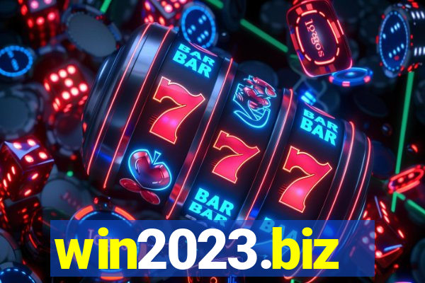 win2023.biz