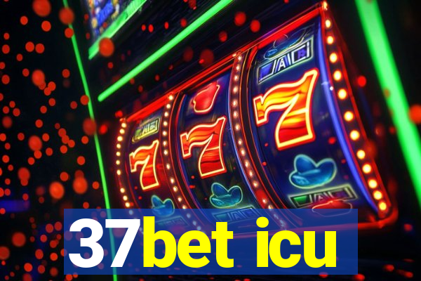 37bet icu