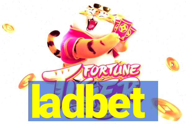 ladbet