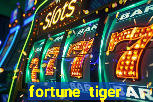 fortune tiger betano baixar