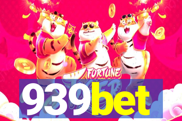 939bet