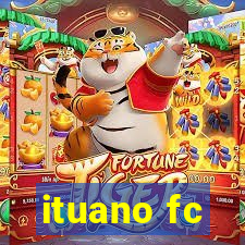 ituano fc