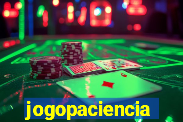 jogopaciencia