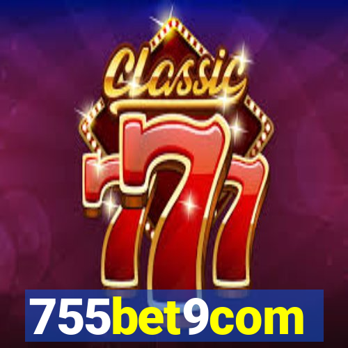 755bet9com