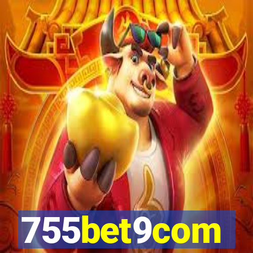 755bet9com