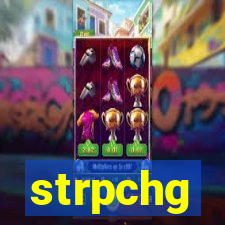 strpchg